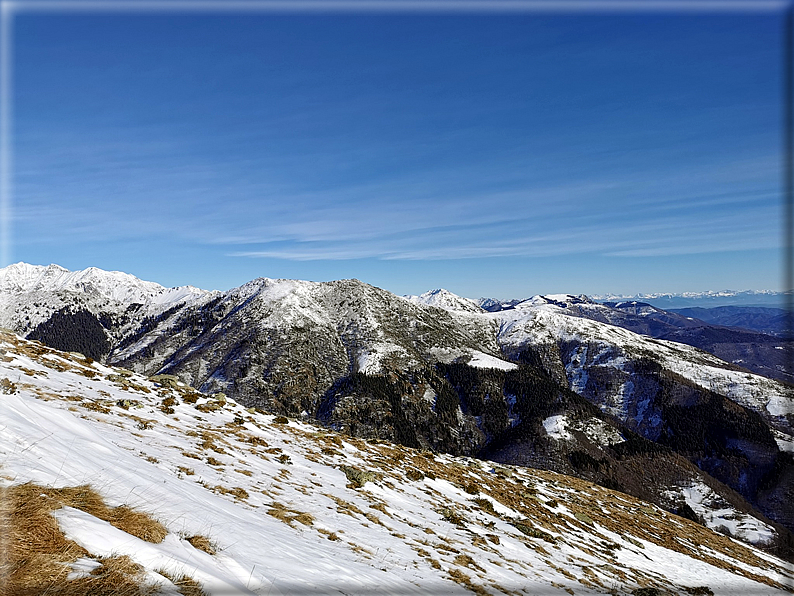 foto Cascina Giassit